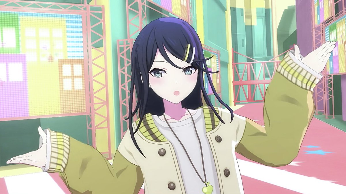 𝑅𝑖𝑛𝑎 𓂃⟡.⋆ tweet media