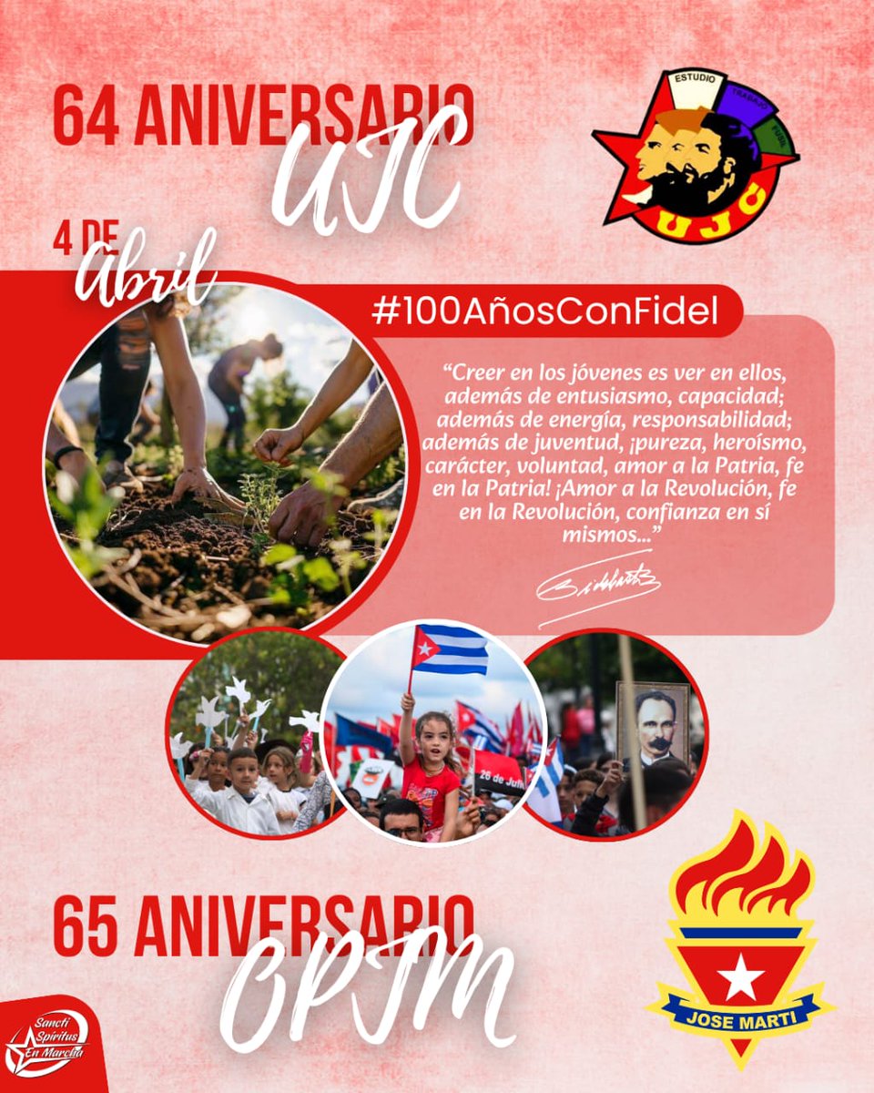 AsambleaCabaiguán tweet media