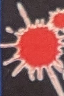 6コース tweet media