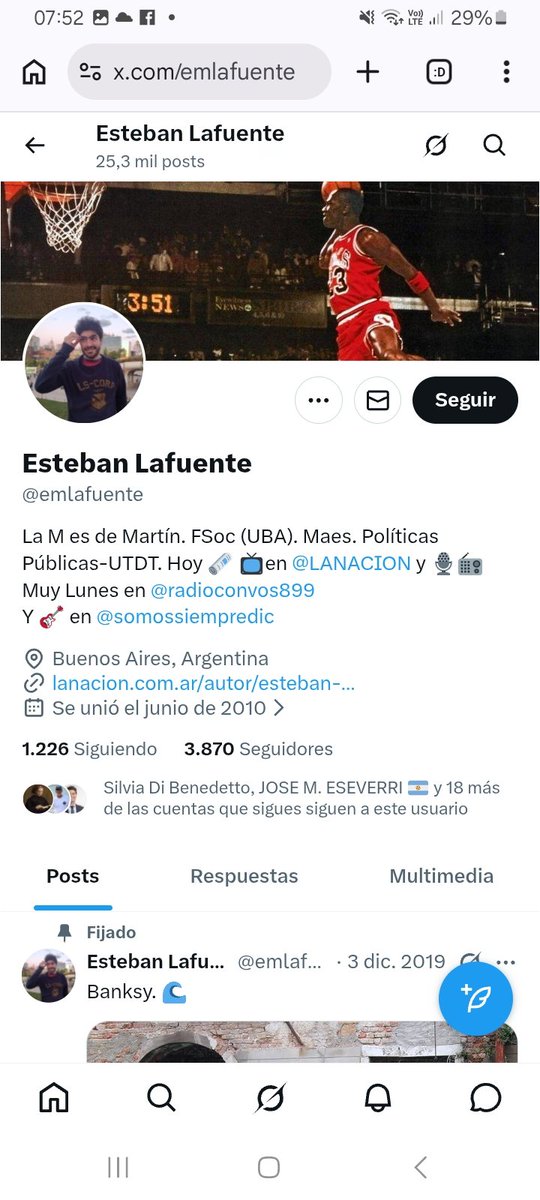 Testasdeanibal2021 tweet media