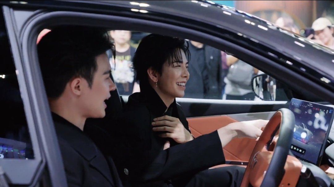 Andrea 🤍☆ tweet media