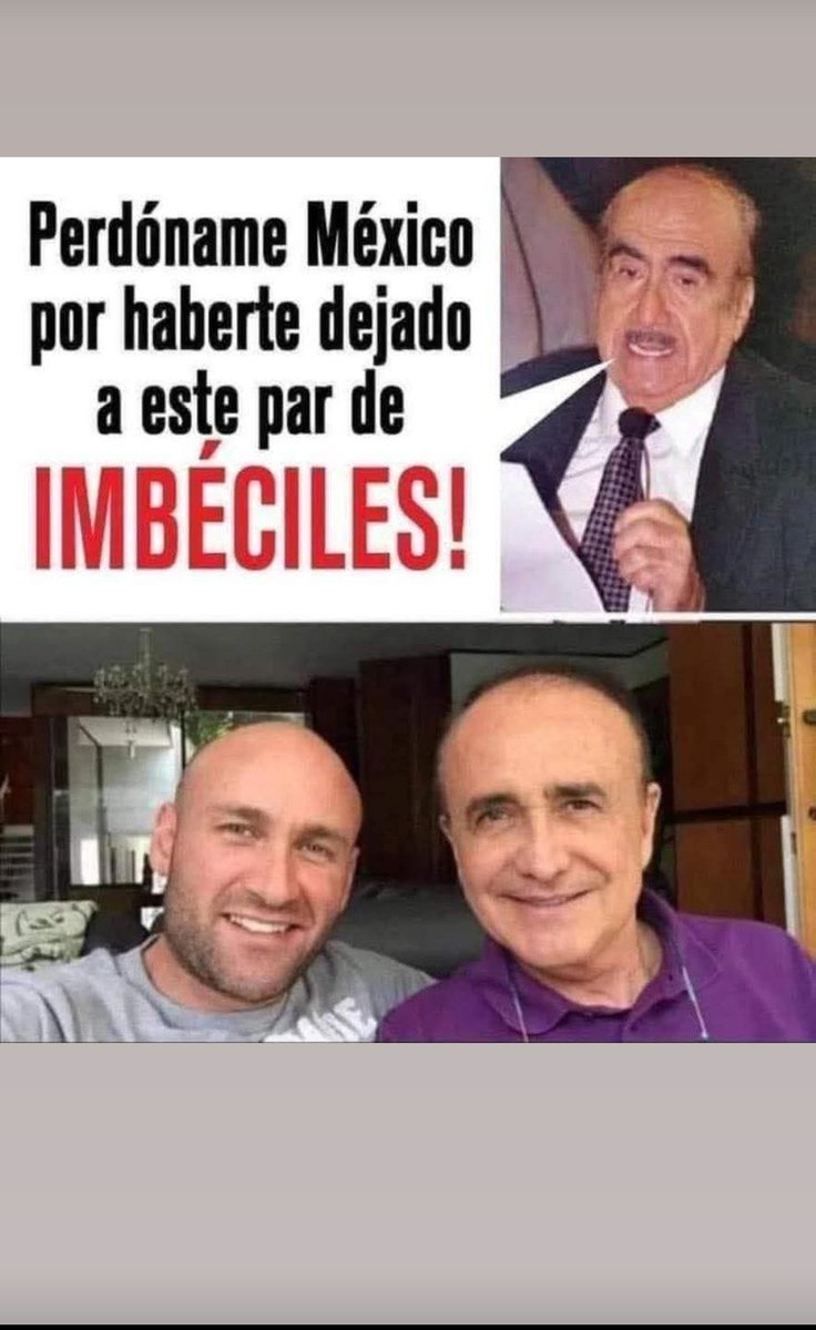 LerinsVarela's tweet image. 