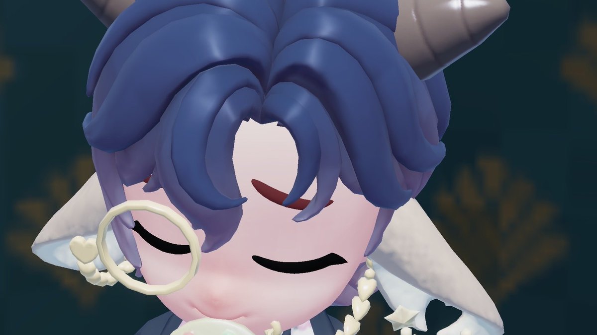 aka@ゲーム垢 tweet media