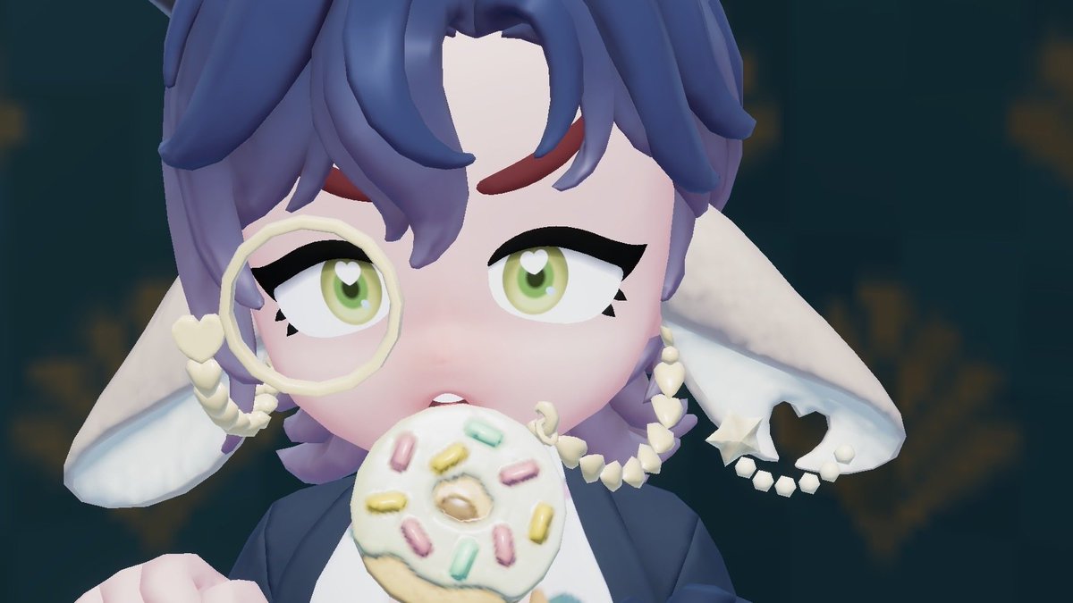 aka@ゲーム垢 tweet media