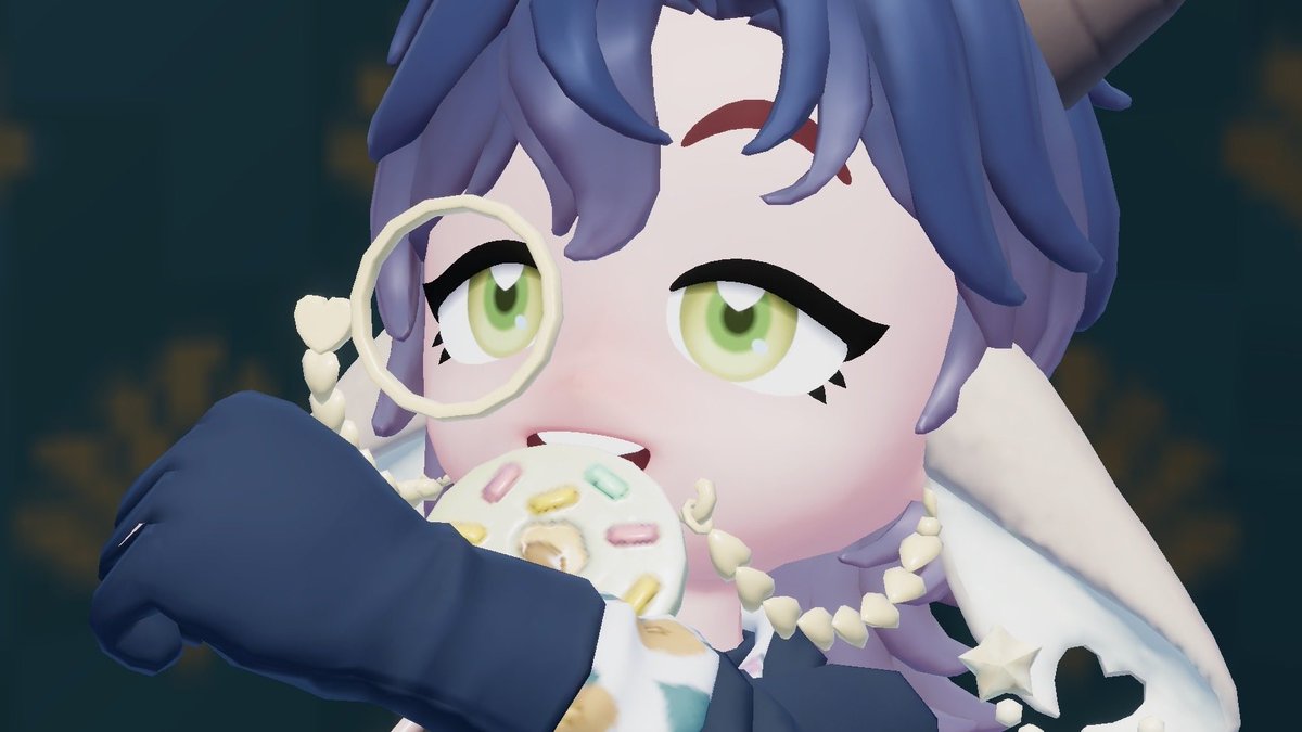 aka@ゲーム垢 tweet media