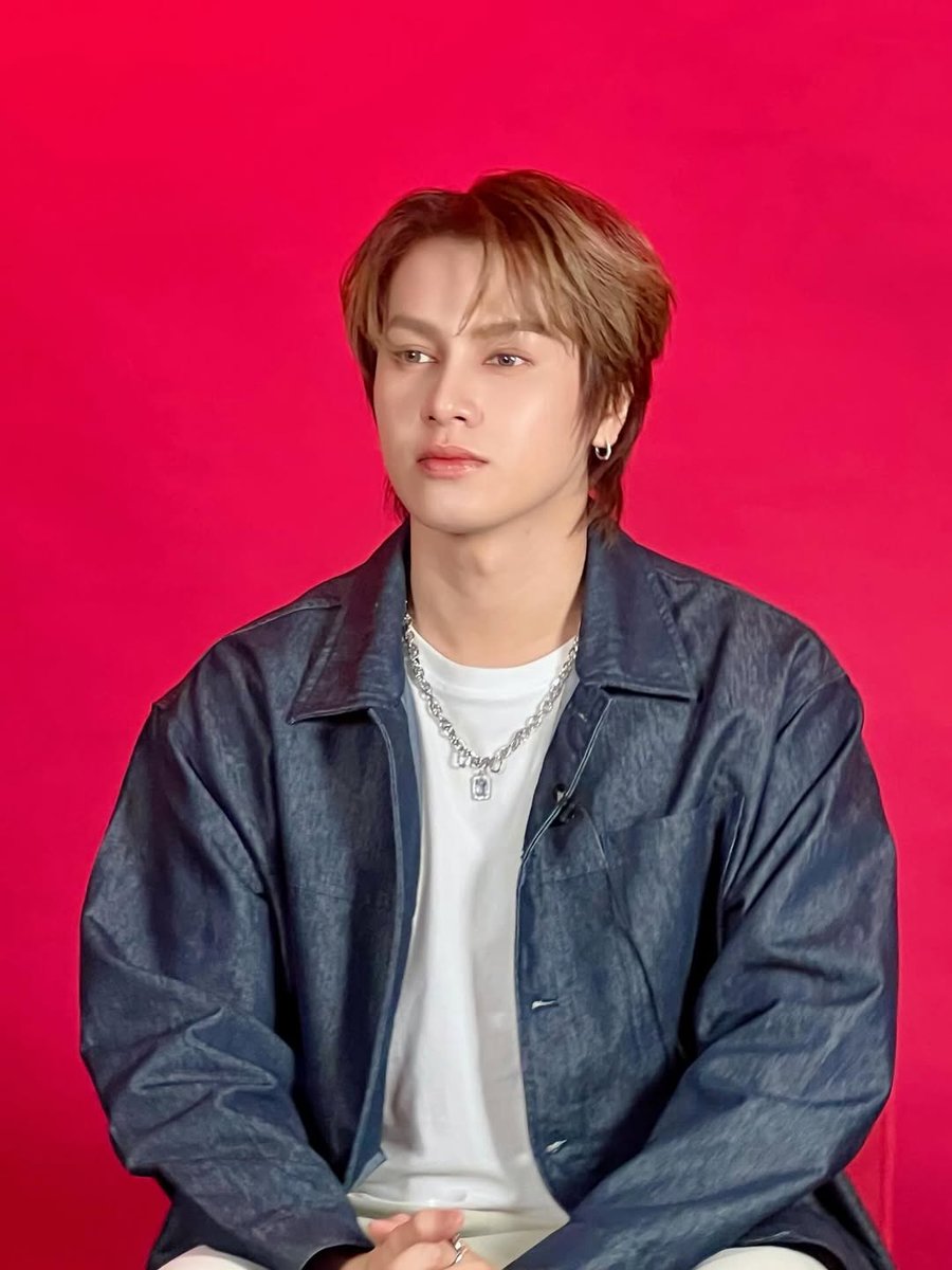 Smart Chisanupong Intl FC tweet media