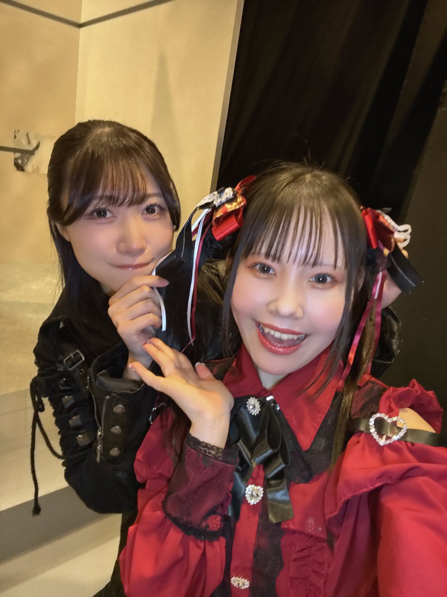 柏木れに@4/1-4/5舞台4/17朗読劇 tweet media