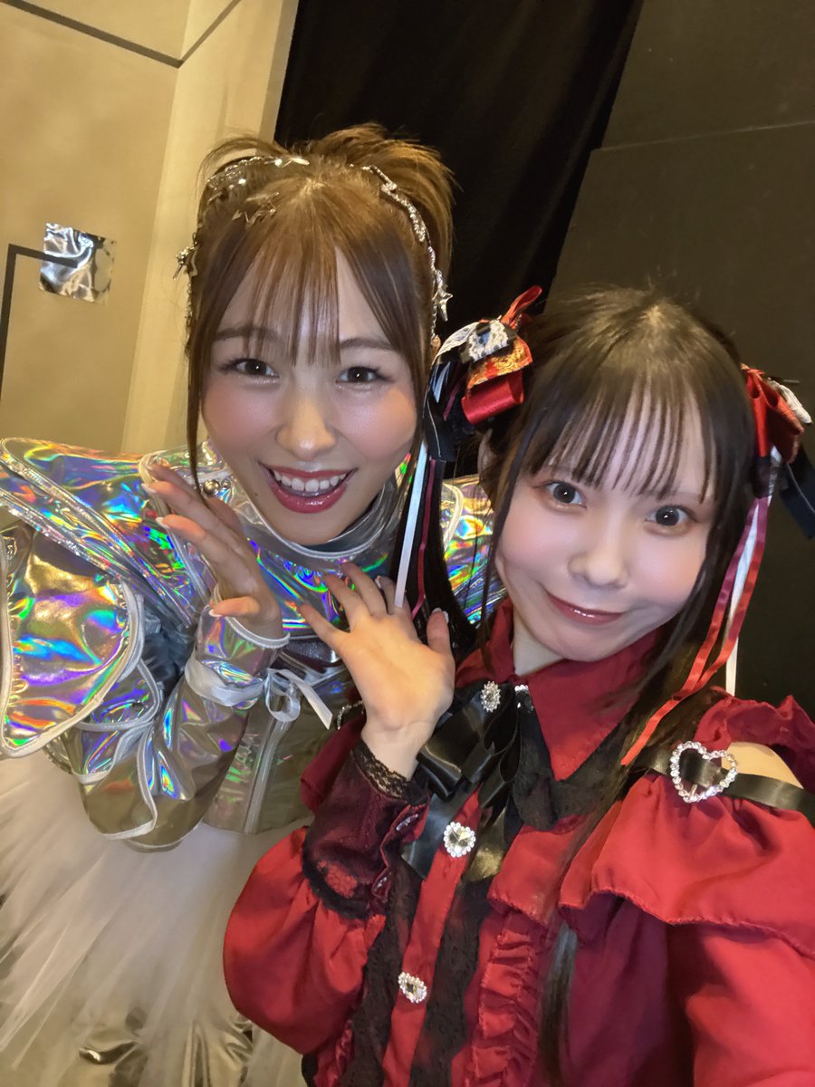 柏木れに@4/1-4/5舞台4/17朗読劇 tweet media