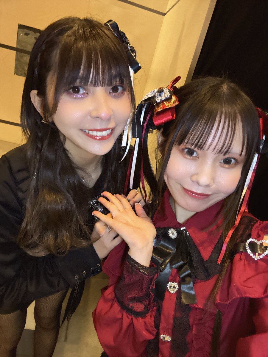 柏木れに@4/1-4/5舞台4/17朗読劇 tweet media