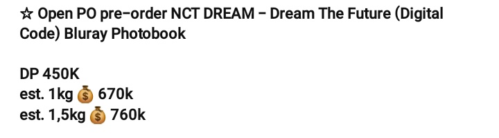 neys ʕ ˙Ⱉ˙⠕ʔ 💢 tweet media