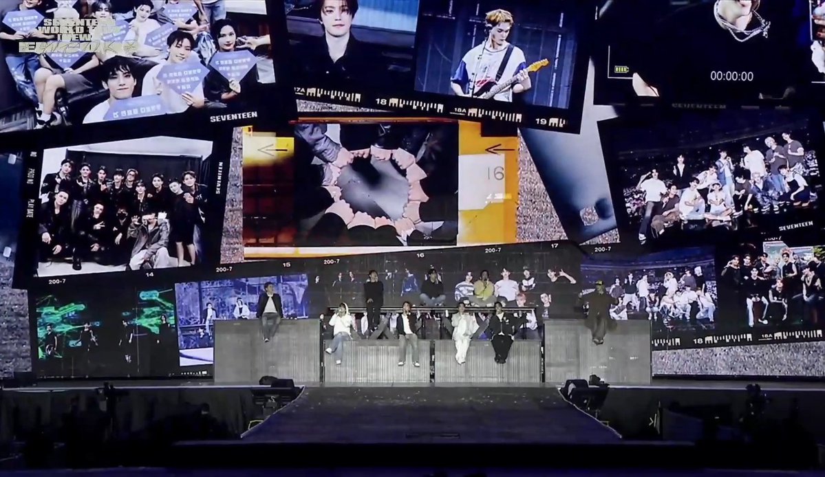 dii 📅🪖 tweet media