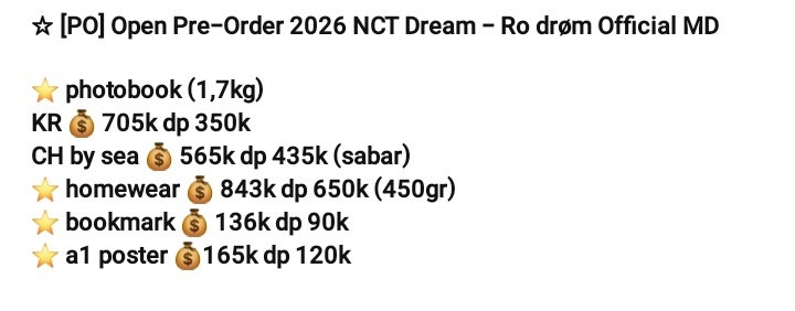 neys ʕ ˙Ⱉ˙⠕ʔ 💢 tweet media