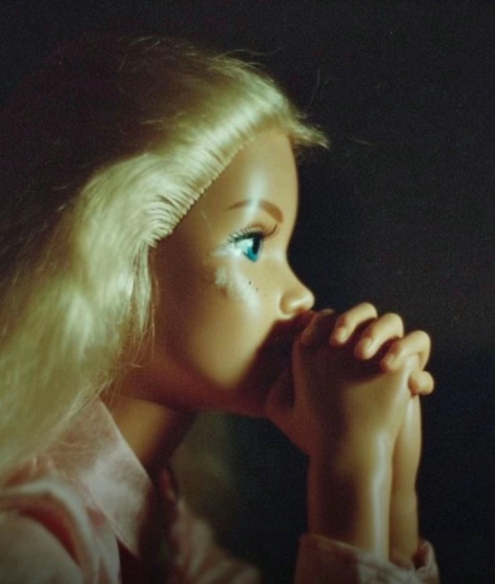 ♐ZANE_BU♑ tweet media