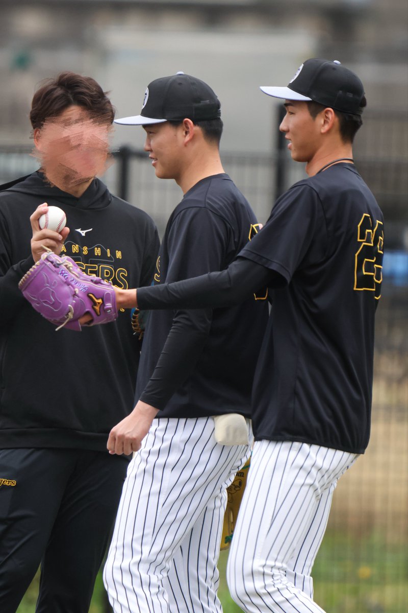 てぃん ᙏ̤̱ tweet media