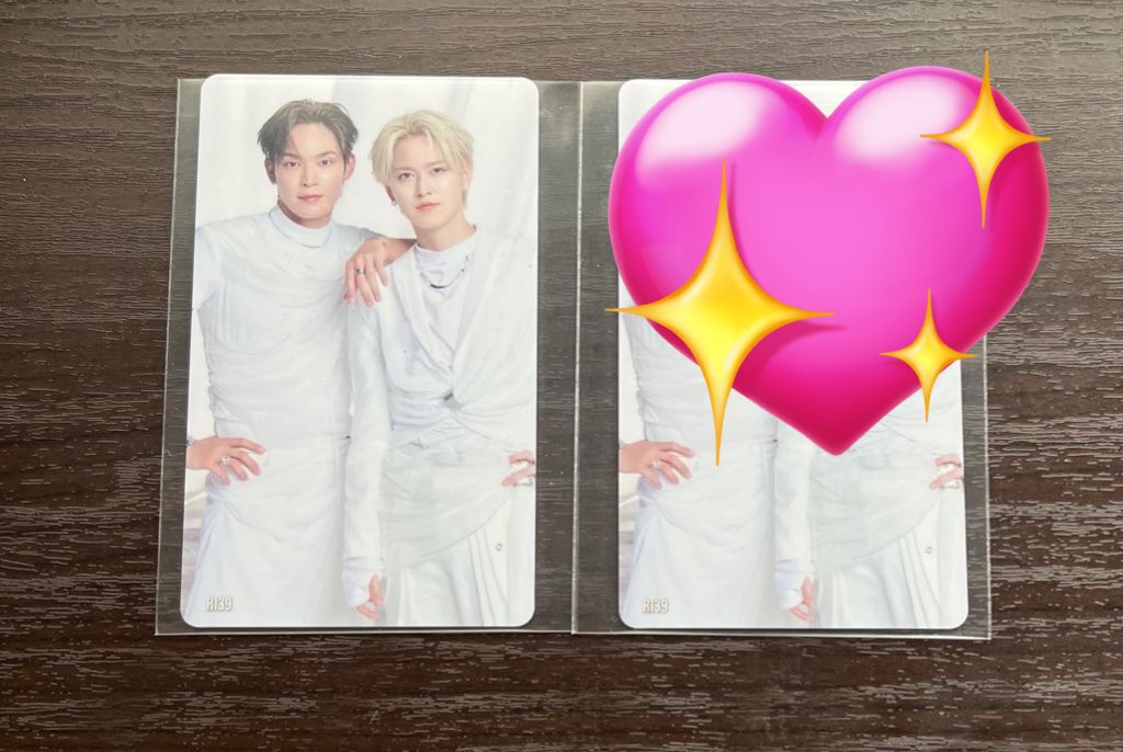 a(4/8.9東ド 4/22.23京セラ) tweet media