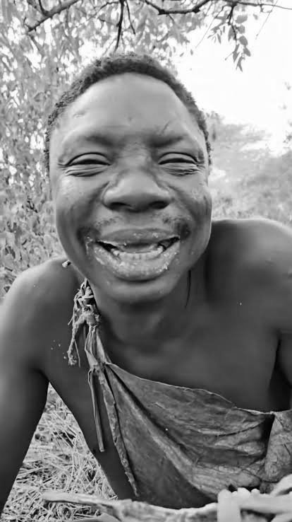 Incognito tweet media