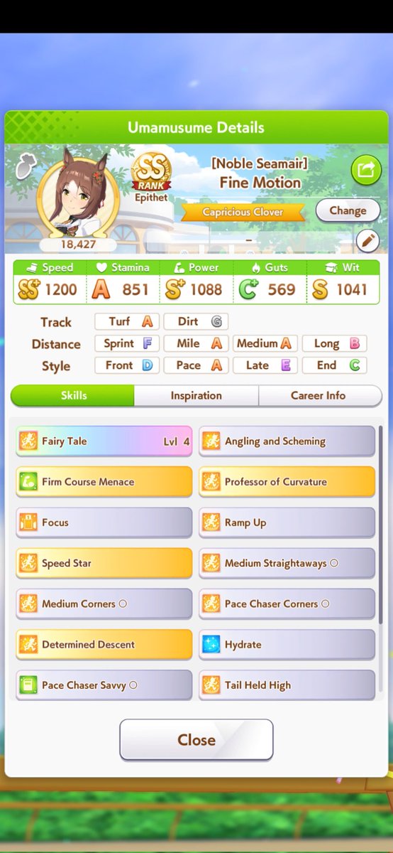 He Don't tweet media