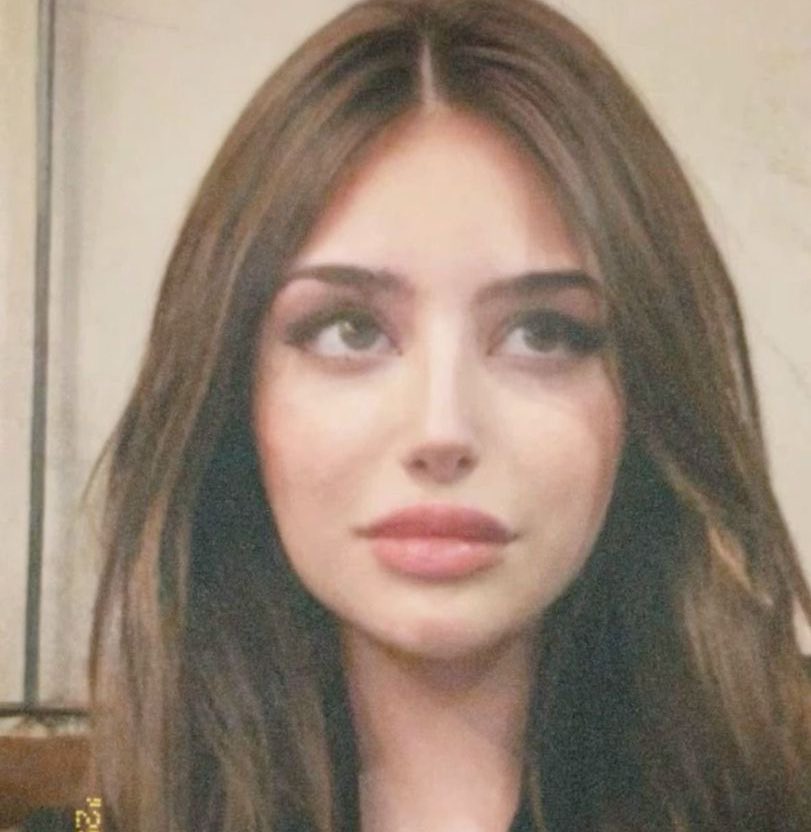 بيلي 🇺🇸 tweet media