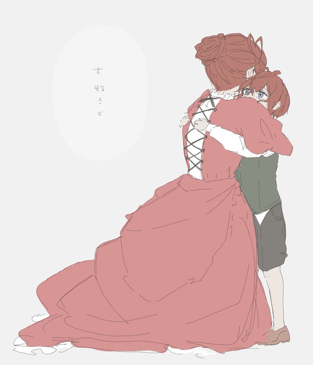 ゆ ず。 tweet media