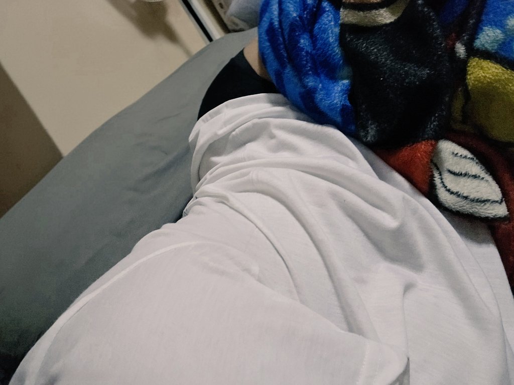 Ta___😜🐷🌻 tweet media