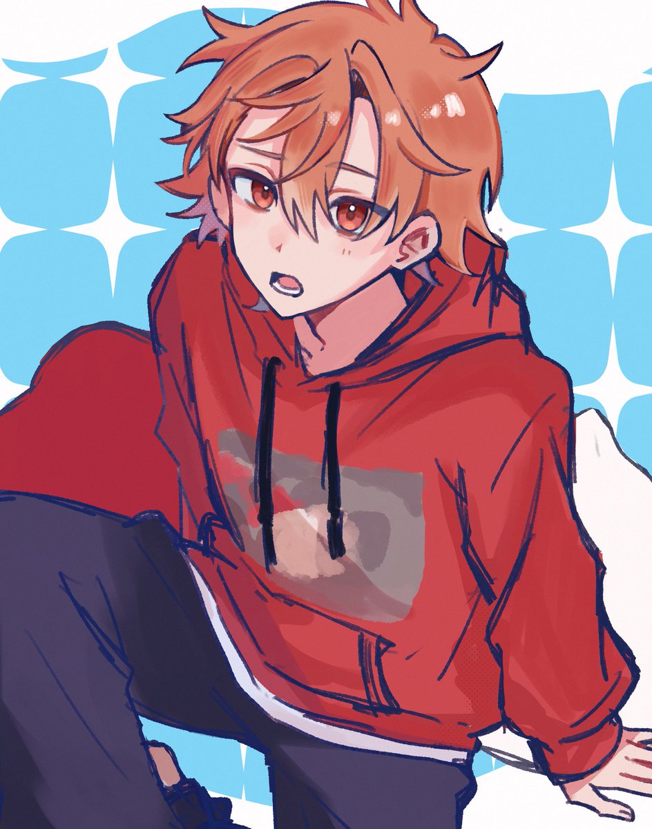 ノリ木🌳5/5 東3は19a tweet media