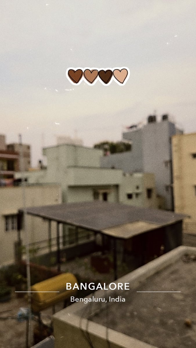 ACHU🐰 tweet media