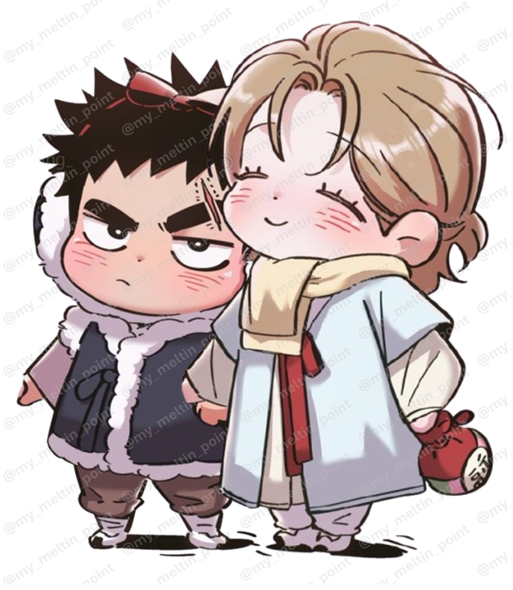 my_meltin_point's tweet image. i see no difference

#MeltingPoint                   #YouAreMyWorld