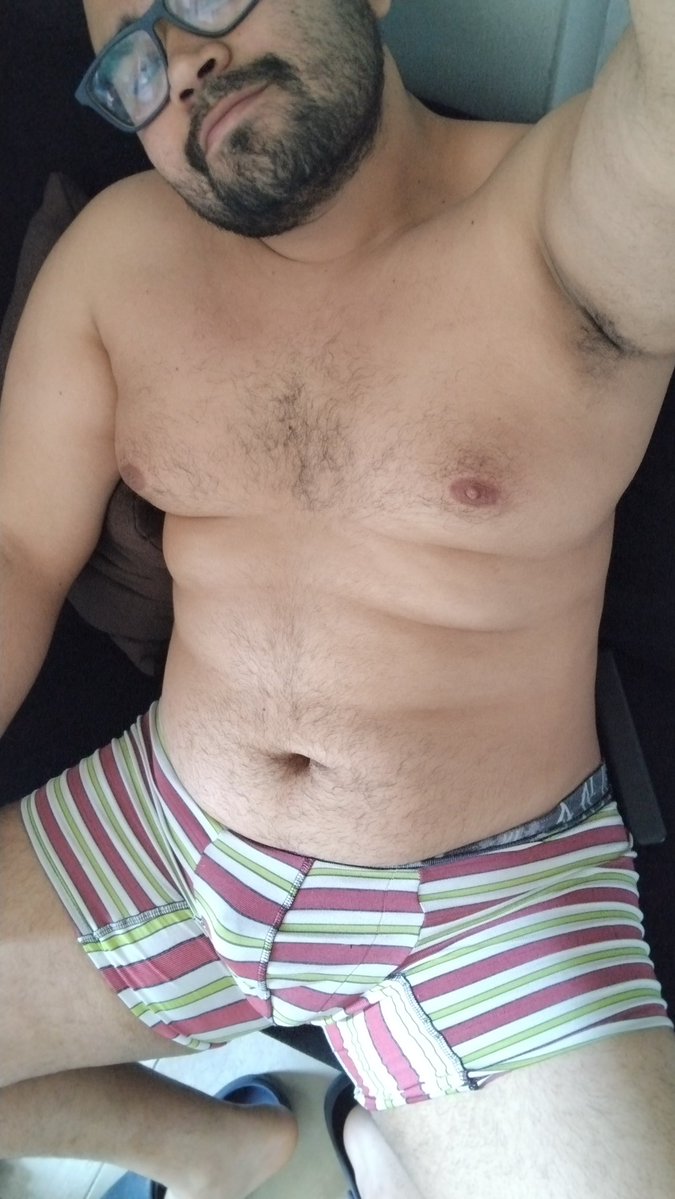 Jesus A. tweet media