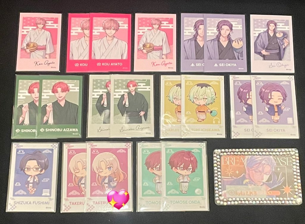 𝐊𝓨̆̈𝐊 tweet media