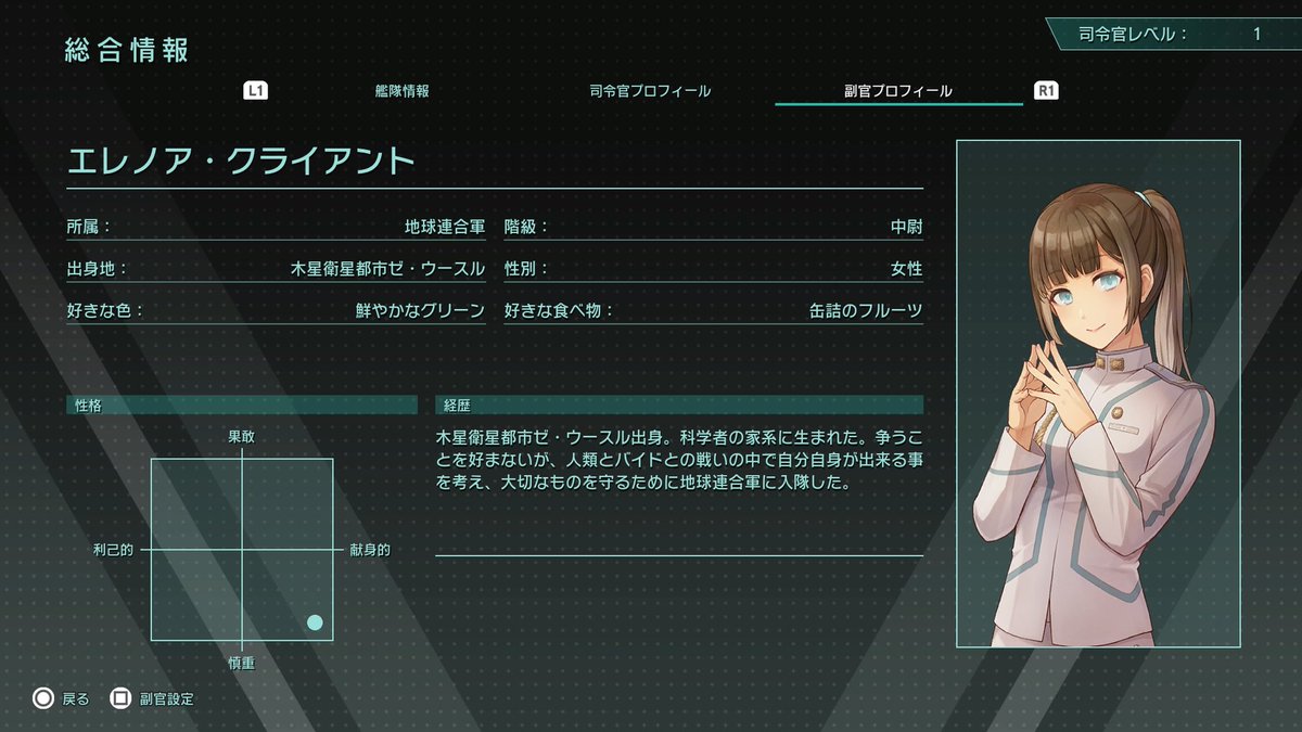 とにー tweet media