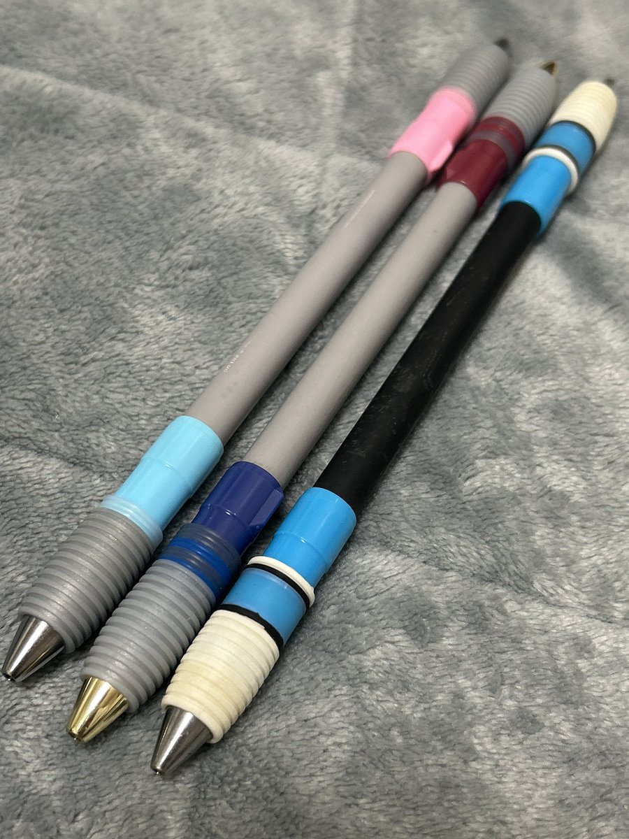 ジャイアン tweet media