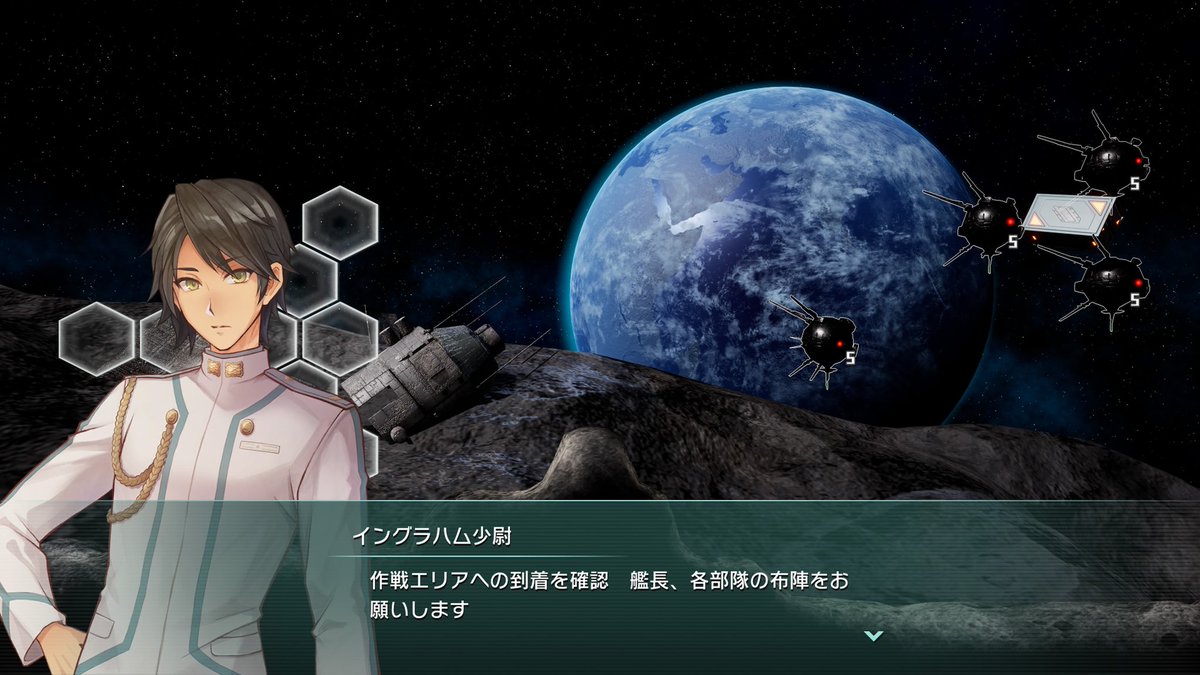 とにー tweet media