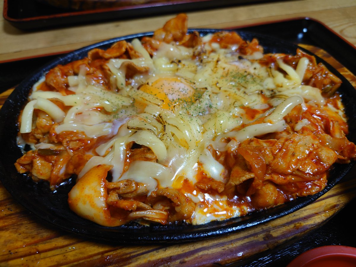 おばちん@スロ垢 tweet media