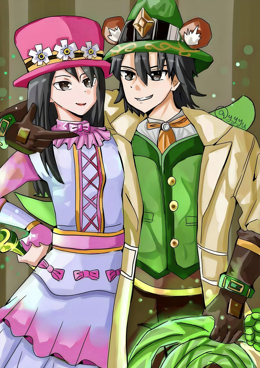 LLynn74807's tweet photo. Just finished this. My eyes have been a bit uncomfortable recently, so I haven't been able to draw much.ππ
#wizard101 #wizard101art https://t.co/yE8KxmaLiL