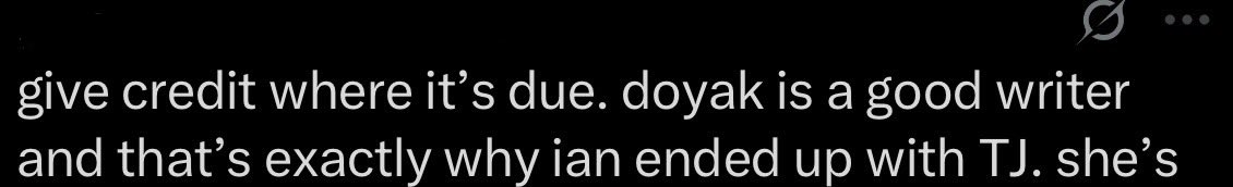 Ian 🥊🚬 tweet media