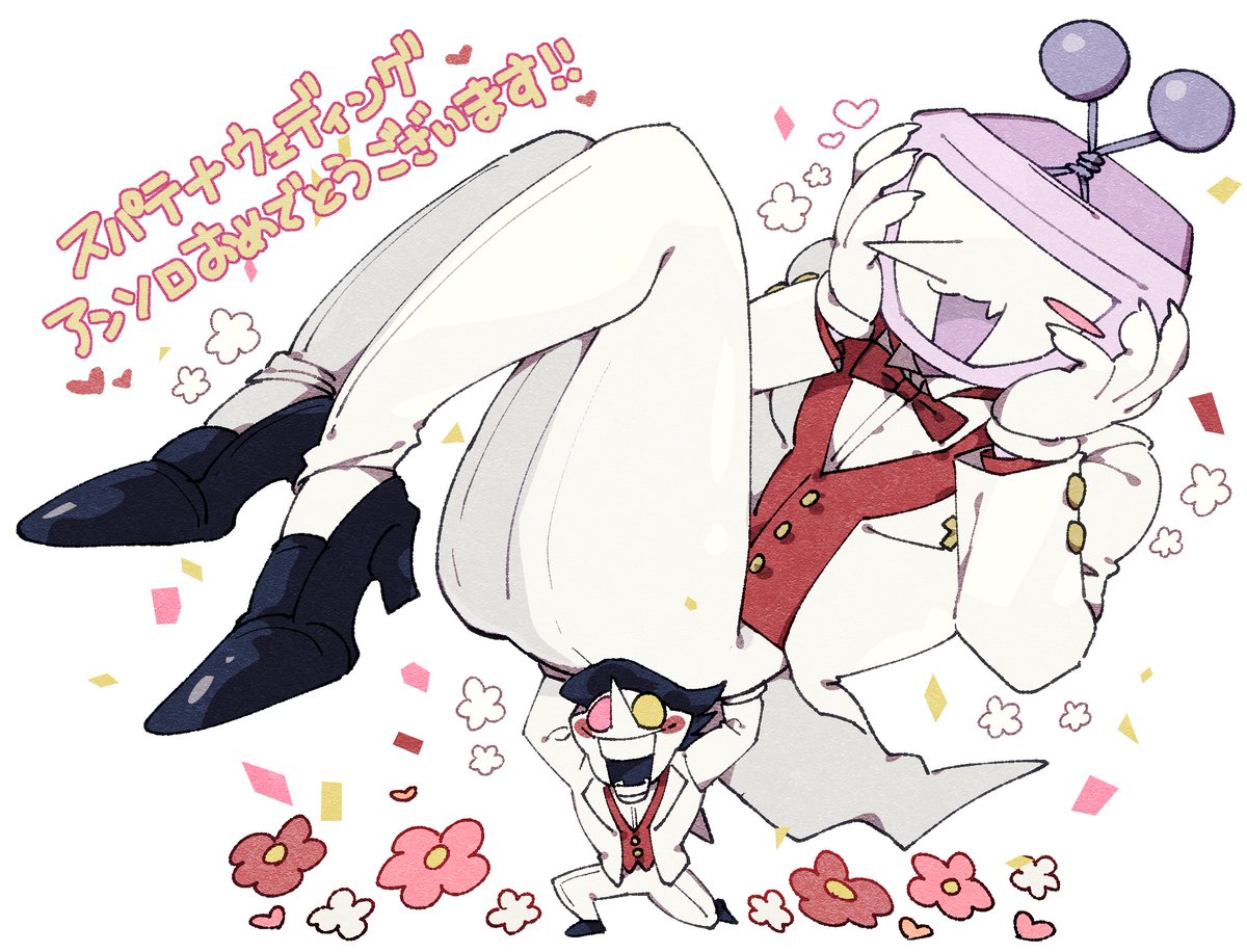 日光🌸5/5東７ Ｅ26b tweet media