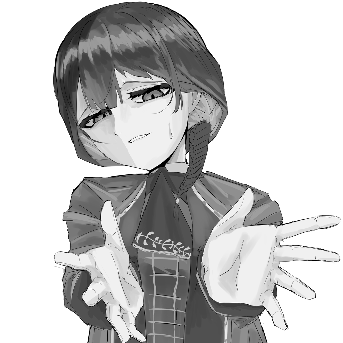 なじ〜さぶ tweet media