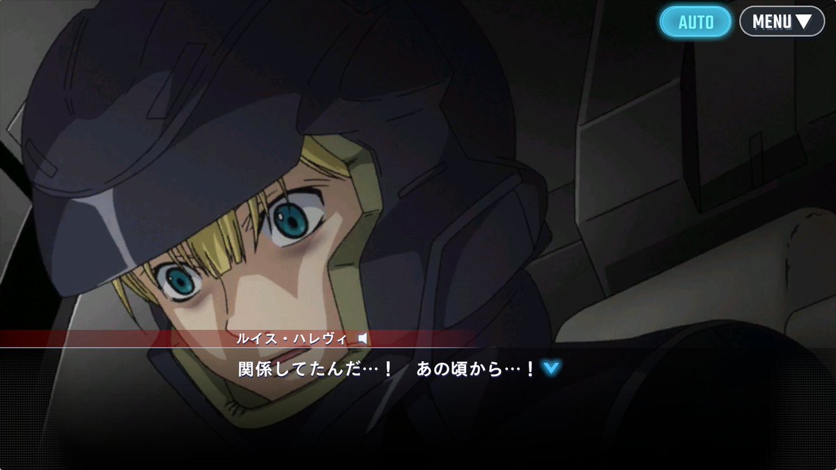 _dorajr_'s tweet photo. これで笑っちゃうから悪いインターネットに漬かりすぎてた https://t.co/nOB2OybhTW