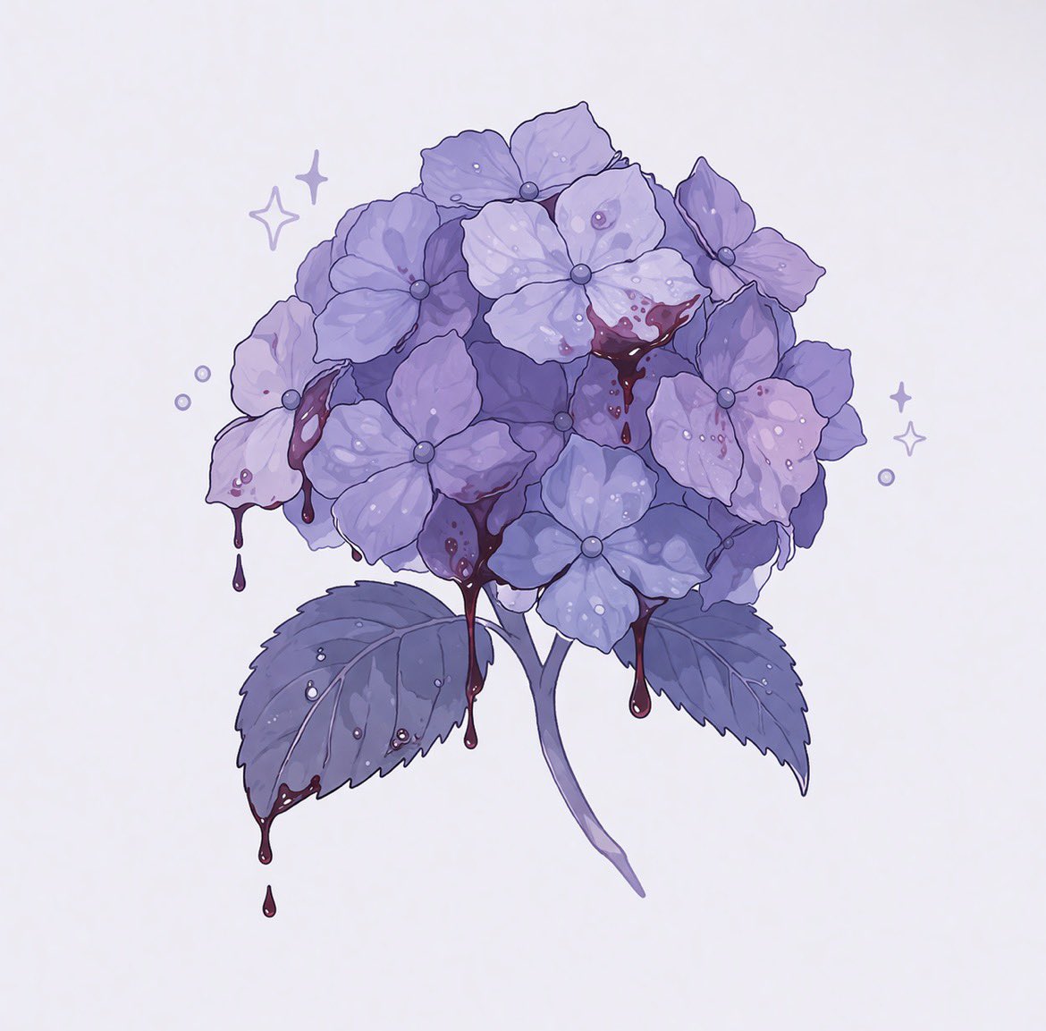 朱城紫陽 tweet media