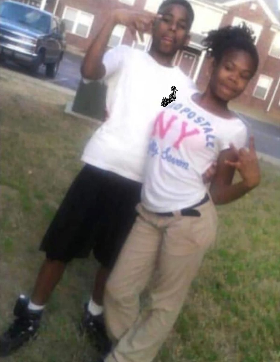 Kollege Kidd tweet media