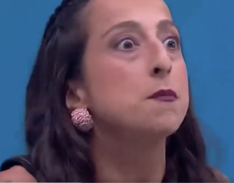 Claudio Dantas tweet media