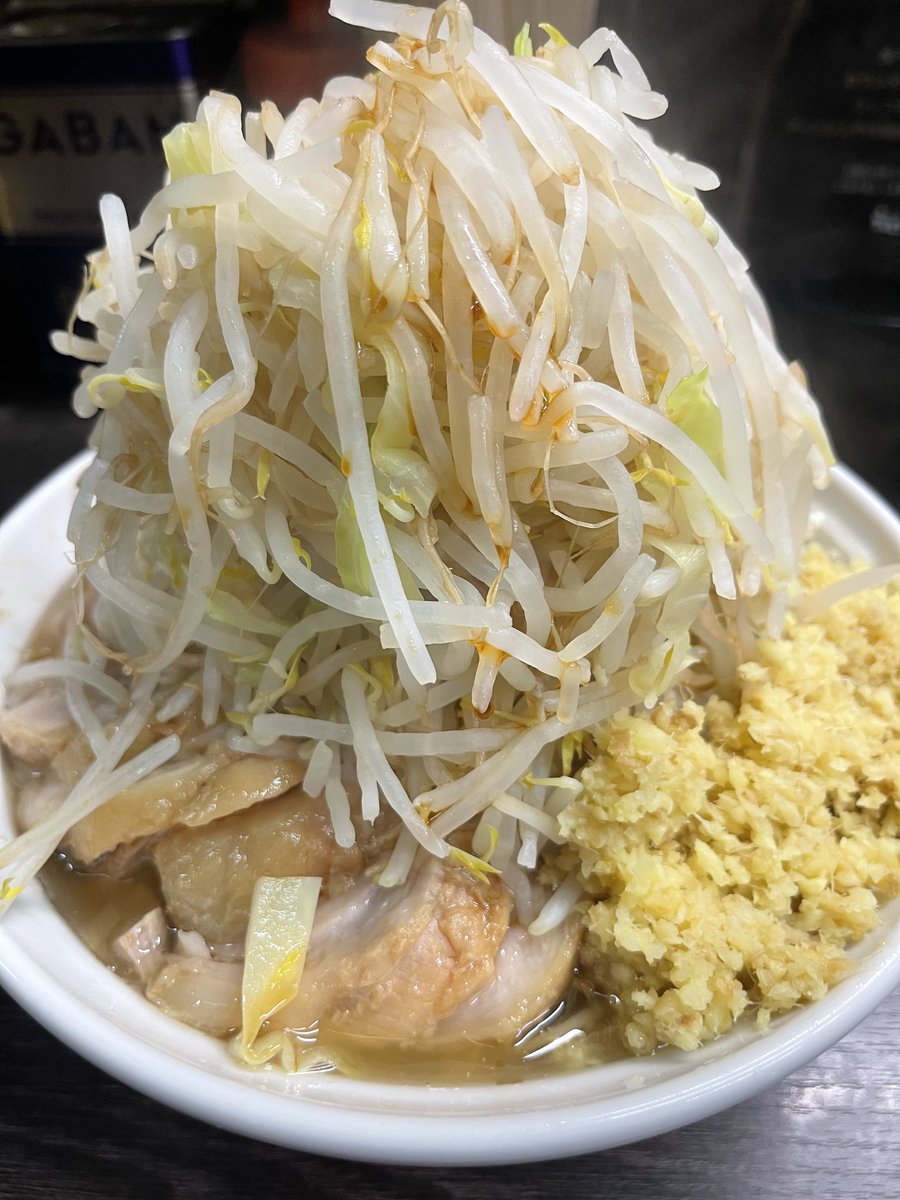 むつきゅ＠ブラコンP tweet media