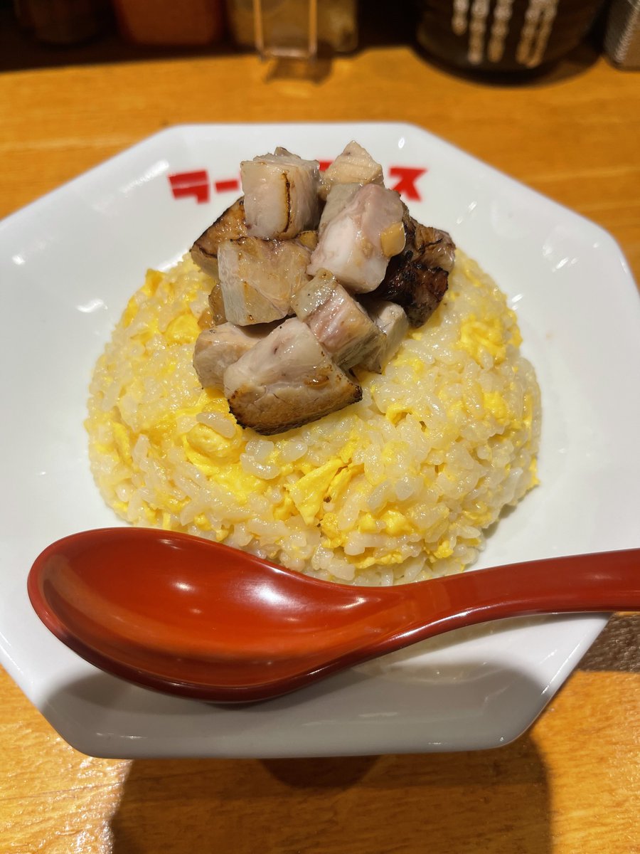 むつきゅ＠ブラコンP tweet media