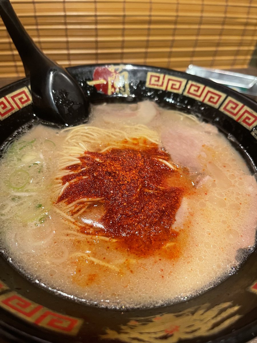 むつきゅ＠ブラコンP tweet media