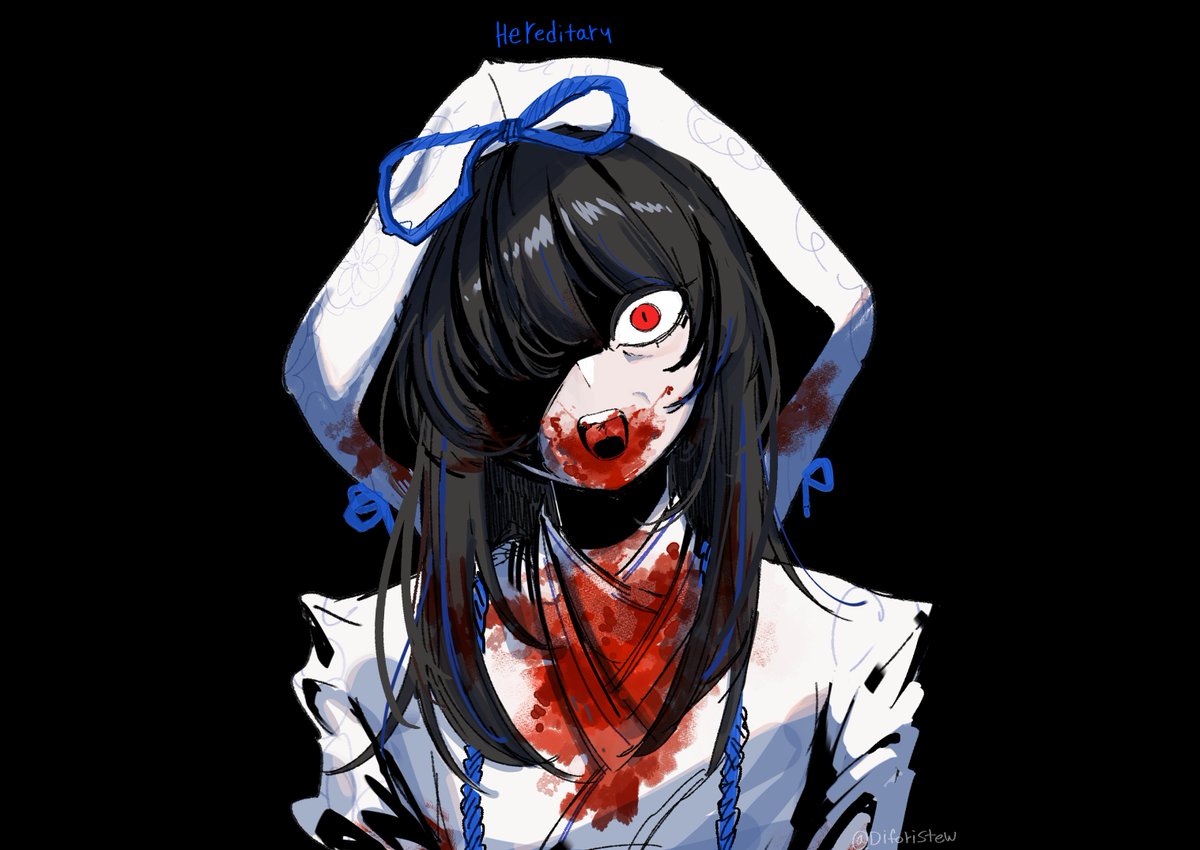 DiforiStew tweet media