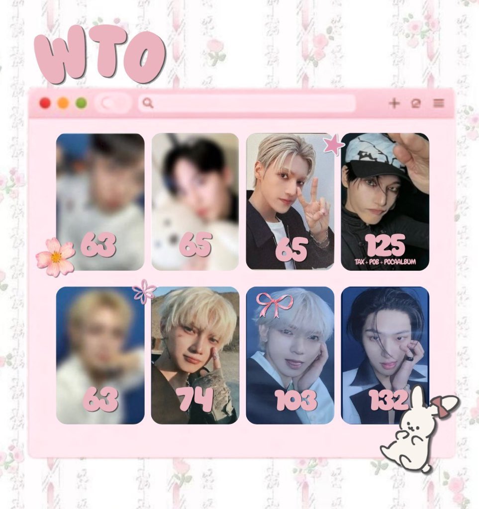 .｡.:* 𝒅𝒉𝒊𝒍 tweet media