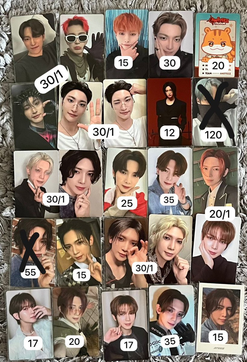 .｡.:* 𝒅𝒉𝒊𝒍 tweet media