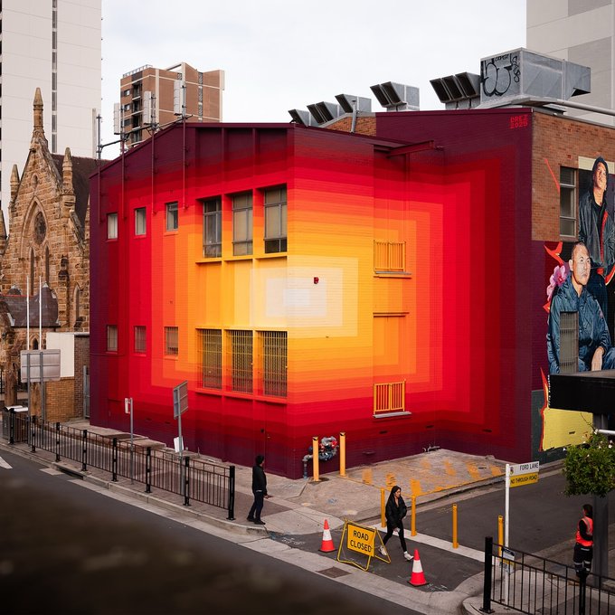 rare.jpg tweet media