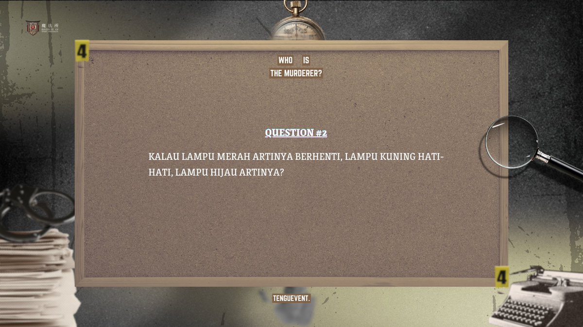 𖹭 ♡ tweet media