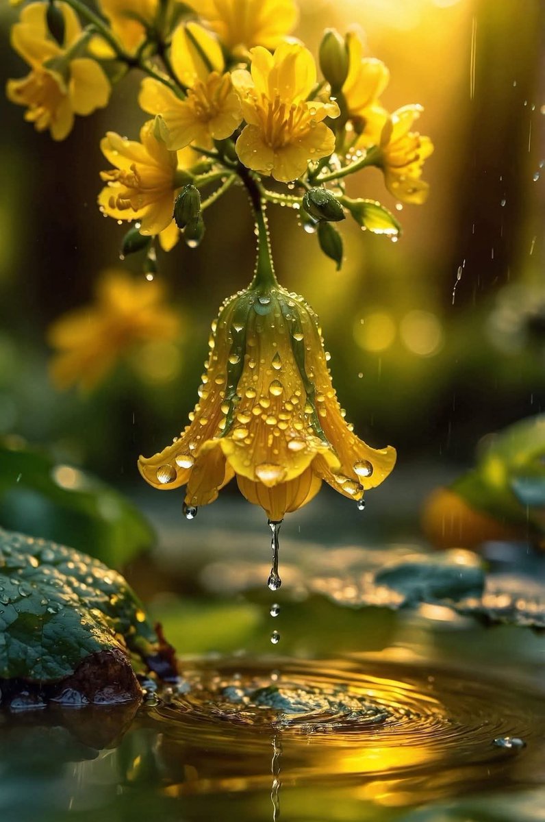 Tamara Pavlova tweet media